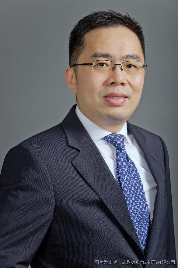 图片 5.png